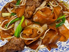 -正斗·港式粤菜(SKLP店)
