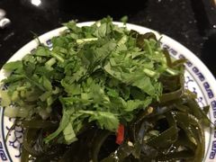 -尚合里潮汕牛肉火锅(海沧店)