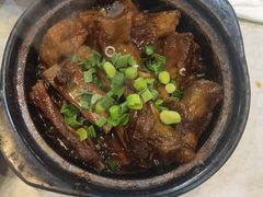 -阿龙酒煲(海宁新苑路店)