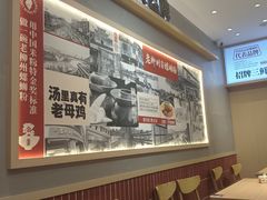 -胜香旺·老柳州螺蛳粉(南百店)