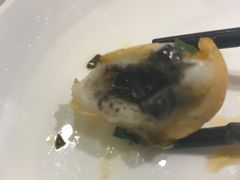 -贵州大厦贵州厅(樱花园西街店)