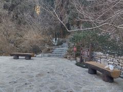 -佛慧山