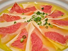 -宋大妈·怡得饭庄·昆明菜(海埂店)
