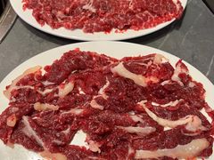 -贵宾牛·潮汕牛肉火锅(珠池总店)