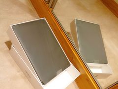 -Apple 零售店(Canton Road)