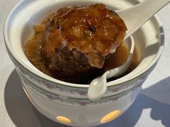 -江南厨子(万象天地店)