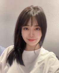 -ONE一家店造型设计机构