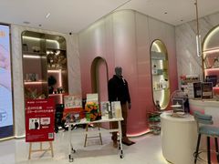 -银泰百货(北京大红门店)