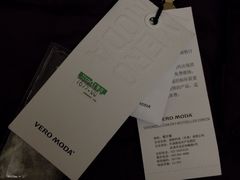 -重百超市(解放碑新华店)