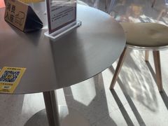 -满记甜品(北京东坝万达店)