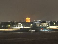 -武汉两江游览·夜游长江(汉口粤汉码头)