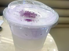 -Yee3·三号椰(上海中山公园龙之梦店)