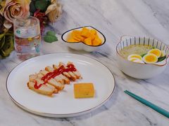 -黄远堂凤梨酥·伴手礼(中山路六店)