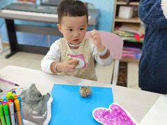 -刘诗昆艺术学校(一品天下校区)