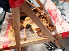 -风波庄(罍街分舵)