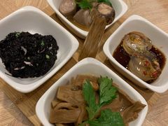 -莆田餐厅PUTIEN(万象天地店)