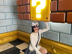 -好莱坞环球影城