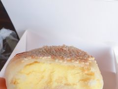 迁西板栗饼-华荣哲绿豆饼(泰安店)