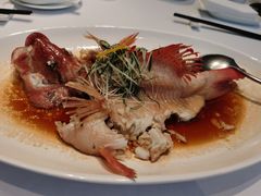 -北京厨房(SKP店)