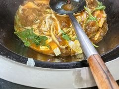 -兄弟大灶台(原纺渭路店)