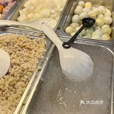 湛江下午茶  天热了了，就好这一口🧊冰的