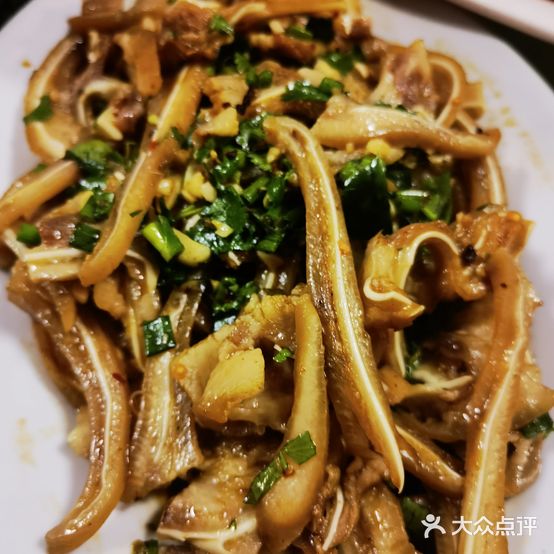 慧玲饭店