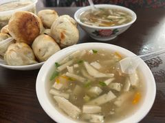 -潭式煎包(西航路店)