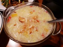 -云隐小厨·传统大理美食(复兴路店)