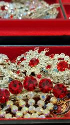 -梨园天地京剧摄影(玲珑天地店)