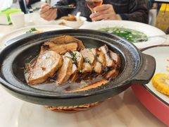 -高老庄新家宴(北斗星广场店)