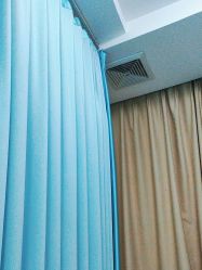 -武汉五洲整形外科医院