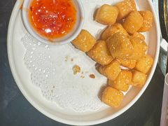 -顺峰顺水顺德菜(龙华店)