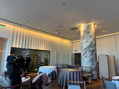 -粤界(望京金辉店)