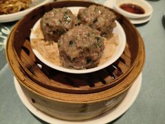 -北园酒家(小北路店)