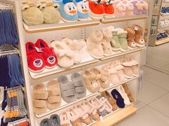 -hotwind热风(国际商场店)