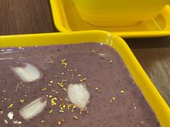 -玖鲜小笼(中山广场店)