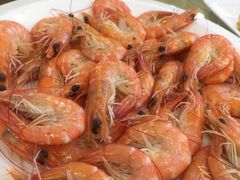 -潮喜竹溪荔湖酒家(荔枝湾店)