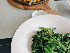 -宏运厨房·海鲜青岛菜·生日宴(城市阳台店)