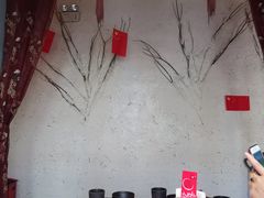 -斗鸡饭场伙(新南门店)