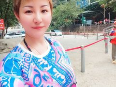 -雅鲁激流探险漂流