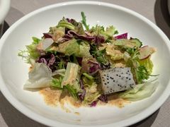-顺鹅季·非遗烧鹅(六道口店)