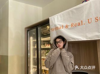 爱吃brunch的有福了！