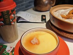 -大鸽饭(动物园店)