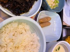 -老娘舅(总部自由港店)