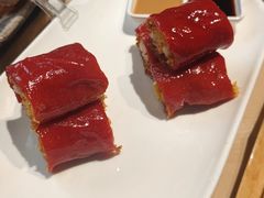 -避风塘(五角场店)