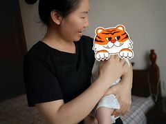 -汇慈安·高端自营月嫂(武汉月子尊享店)
