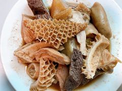 -梓记牛什(總店)