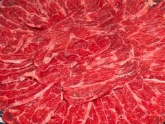 -北京老门框爆肚涮肉馆(凤城六路店)