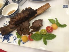 -宁波状元楼酒店(和义路店)