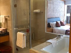 -苏州香山国际大酒店